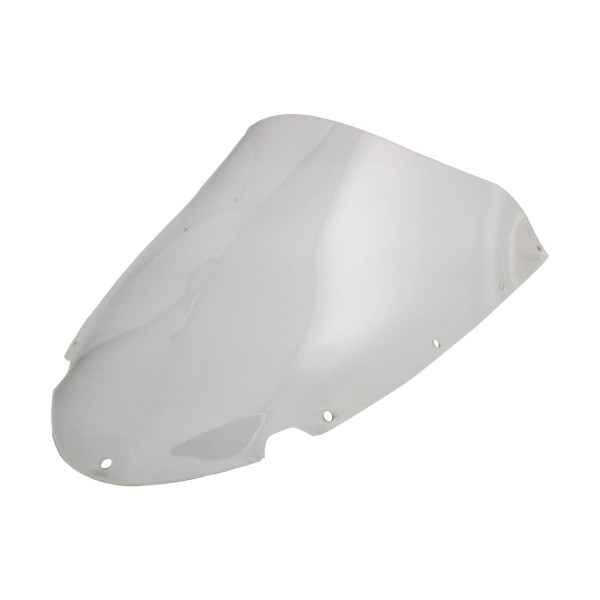 airblade Airblade clear double bubble screen - ducati 749/999 no hole 03-04